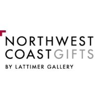 Northwest Coast Gifts coupons